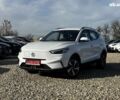 МГ ZS EV, объемом двигателя 0 л и пробегом 46 тыс. км за 15999 $, фото 7 на Automoto.ua
