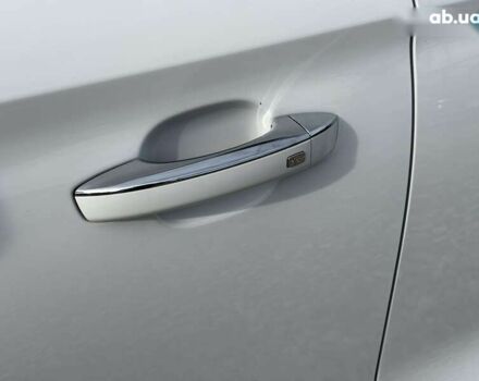 МГ ZS EV, объемом двигателя 0 л и пробегом 57 тыс. км за 15999 $, фото 16 на Automoto.ua