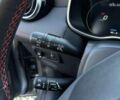 МГ ZS EV, объемом двигателя 0 л и пробегом 63 тыс. км за 16800 $, фото 5 на Automoto.ua