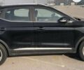 МГ ZS EV, объемом двигателя 0 л и пробегом 1 тыс. км за 17500 $, фото 7 на Automoto.ua