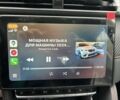 МГ ZS EV, объемом двигателя 0 л и пробегом 17 тыс. км за 19000 $, фото 24 на Automoto.ua