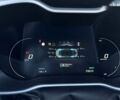 МГ ZS EV, объемом двигателя 0 л и пробегом 63 тыс. км за 16800 $, фото 26 на Automoto.ua