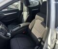 МГ ZS EV, об'ємом двигуна 0 л та пробігом 46 тис. км за 15700 $, фото 12 на Automoto.ua