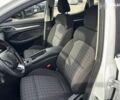 МГ ZS EV, объемом двигателя 0 л и пробегом 57 тыс. км за 15999 $, фото 19 на Automoto.ua