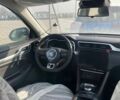 МГ ZS EV, объемом двигателя 0 л и пробегом 1 тыс. км за 17500 $, фото 3 на Automoto.ua