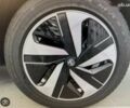 МГ ZS EV, объемом двигателя 0 л и пробегом 1 тыс. км за 17500 $, фото 2 на Automoto.ua