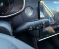 МГ ZS EV, объемом двигателя 0 л и пробегом 63 тыс. км за 16800 $, фото 8 на Automoto.ua