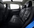 МГ ZS EV, об'ємом двигуна 0 л та пробігом 0 тис. км за 31315 $, фото 10 на Automoto.ua