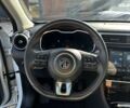 МГ ZS EV, об'ємом двигуна 0 л та пробігом 46 тис. км за 15700 $, фото 16 на Automoto.ua