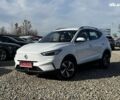 МГ ZS EV, объемом двигателя 0 л и пробегом 46 тыс. км за 15999 $, фото 2 на Automoto.ua