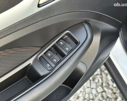 МГ ZS EV, об'ємом двигуна 0 л та пробігом 46 тис. км за 15700 $, фото 9 на Automoto.ua