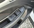 МГ ZS EV, об'ємом двигуна 0 л та пробігом 46 тис. км за 15700 $, фото 9 на Automoto.ua