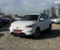 МГ ZS EV, объемом двигателя 0 л и пробегом 46 тыс. км за 15999 $, фото 9 на Automoto.ua