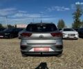 МГ ZS EV, объемом двигателя 0 л и пробегом 63 тыс. км за 16800 $, фото 15 на Automoto.ua