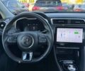 МГ ZS EV, объемом двигателя 0 л и пробегом 63 тыс. км за 16800 $, фото 24 на Automoto.ua
