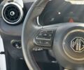 МГ ZS EV, об'ємом двигуна 0 л та пробігом 46 тис. км за 15700 $, фото 18 на Automoto.ua
