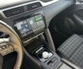 МГ ZS EV, об'ємом двигуна 0 л та пробігом 46 тис. км за 15700 $, фото 29 на Automoto.ua