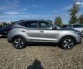 МГ ZS EV, объемом двигателя 0 л и пробегом 63 тыс. км за 16800 $, фото 17 на Automoto.ua