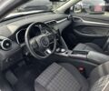 МГ ZS EV, объемом двигателя 0 л и пробегом 57 тыс. км за 15999 $, фото 22 на Automoto.ua