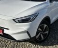 МГ ZS EV, объемом двигателя 0 л и пробегом 46 тыс. км за 15999 $, фото 14 на Automoto.ua