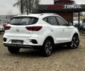МГ ZS EV, об'ємом двигуна 0 л та пробігом 46 тис. км за 15700 $, фото 3 на Automoto.ua