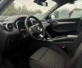 МГ ZS EV, объемом двигателя 0 л и пробегом 63 тыс. км за 16800 $, фото 23 на Automoto.ua