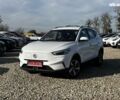 МГ ZS EV, объемом двигателя 0 л и пробегом 46 тыс. км за 15999 $, фото 10 на Automoto.ua