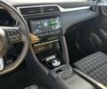 МГ ZS EV, об'ємом двигуна 0 л та пробігом 46 тис. км за 15700 $, фото 28 на Automoto.ua