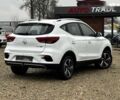 МГ ZS EV, об'ємом двигуна 0 л та пробігом 46 тис. км за 15700 $, фото 2 на Automoto.ua