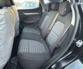 МГ ZS EV, объемом двигателя 0 л и пробегом 17 тыс. км за 19000 $, фото 16 на Automoto.ua