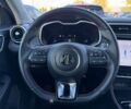 МГ ZS EV, объемом двигателя 0 л и пробегом 63 тыс. км за 16800 $, фото 7 на Automoto.ua