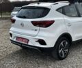 МГ ZS EV, объемом двигателя 0 л и пробегом 57 тыс. км за 15999 $, фото 13 на Automoto.ua