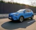 МГ ZS EV, объемом двигателя 0 л и пробегом 0 тыс. км за 35179 $, фото 6 на Automoto.ua
