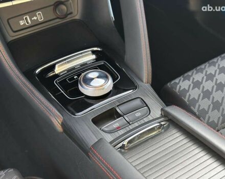 МГ ZS EV, об'ємом двигуна 0 л та пробігом 46 тис. км за 15700 $, фото 24 на Automoto.ua