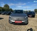 МГ ZS EV, объемом двигателя 0 л и пробегом 63 тыс. км за 16800 $, фото 10 на Automoto.ua
