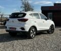 МГ ZS EV, объемом двигателя 0 л и пробегом 46 тыс. км за 15999 $, фото 16 на Automoto.ua