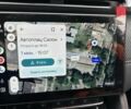 МГ ZS EV, объемом двигателя 0 л и пробегом 17 тыс. км за 19000 $, фото 26 на Automoto.ua