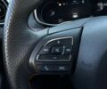 МГ ZS EV, объемом двигателя 0 л и пробегом 63 тыс. км за 16800 $, фото 4 на Automoto.ua
