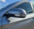 МГ ZS EV, объемом двигателя 0 л и пробегом 63 тыс. км за 16800 $, фото 19 на Automoto.ua