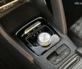 МГ ZS EV, об'ємом двигуна 0 л та пробігом 46 тис. км за 15700 $, фото 21 на Automoto.ua