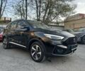 МГ ZS EV, объемом двигателя 0 л и пробегом 17 тыс. км за 19000 $, фото 2 на Automoto.ua