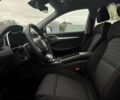 МГ ZS EV, объемом двигателя 0 л и пробегом 63 тыс. км за 16800 $, фото 22 на Automoto.ua