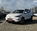 МГ ZS EV, объемом двигателя 0 л и пробегом 46 тыс. км за 15999 $, фото 8 на Automoto.ua