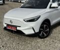 МГ ZS EV, объемом двигателя 0 л и пробегом 57 тыс. км за 15999 $, фото 6 на Automoto.ua