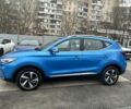 МГ ZS EV, объемом двигателя 0 л и пробегом 1 тыс. км за 18500 $, фото 2 на Automoto.ua