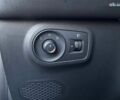 МГ ZS EV, объемом двигателя 0 л и пробегом 63 тыс. км за 16800 $, фото 6 на Automoto.ua