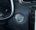 МГ ZS EV, объемом двигателя 0 л и пробегом 63 тыс. км за 16800 $, фото 25 на Automoto.ua