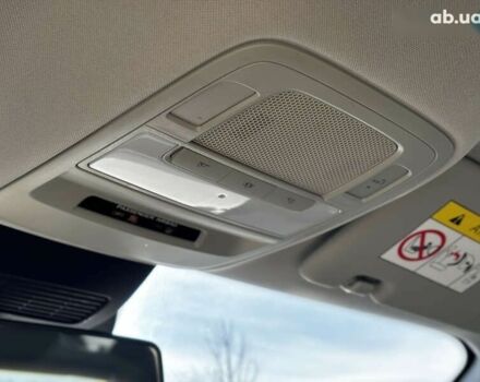 МГ ZS EV, об'ємом двигуна 0 л та пробігом 46 тис. км за 15700 $, фото 26 на Automoto.ua