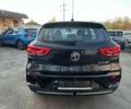 МГ ZS EV, объемом двигателя 0 л и пробегом 17 тыс. км за 19000 $, фото 10 на Automoto.ua