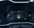 МГ ZS EV, объемом двигателя 0 л и пробегом 63 тыс. км за 16800 $, фото 27 на Automoto.ua